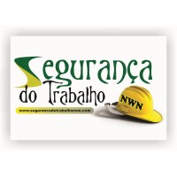 Segurança do Trabalho NWN logo - Similar company to Safework Medicina E Segurança Do Trabalho
