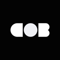 Cobuild logo - Similar company to End Corp.