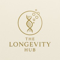 The Longevity Hub logo - Similar company to Longevity Hub