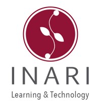 INARI Learning Technologies logo - Similar company to Inari Creative Learning