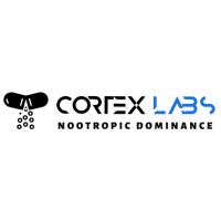 Cortex Labs