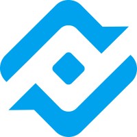 Focus HQ logo - Similar company to Projector