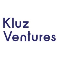 Kluz Ventures logo - Similar company to Wealtharc
