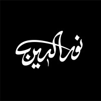 NJANA Design logo - Similar company to Kairos Ade Iscae Casablanca