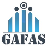 GAFAS -Gayrimenkul ve Girişim Sermayesi Yatırım Fonu Platformu logo - Similar company to Turkish Venture Capital Funds Association