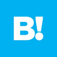 Bloke Design logo - Similar company to Chatham Square