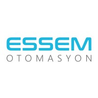 Essem Otomasyon Mühendislik San. Tic. Ltd. Şti. logo - Similar company to Halal-Р Technologies & Solutions