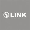 LINK Construction Industry and Trade Inc / we link the world logo - Similar company to Lsk Yapi A.Ş.