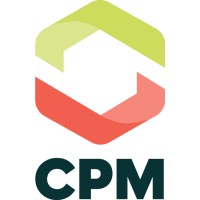 CPM Solutions logo - Similar company to Futureview Cpa