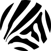 Zebra Dot logo - Similar company to Emptyspace