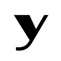 yuii Business-Training logo - Similar company to Moinworld