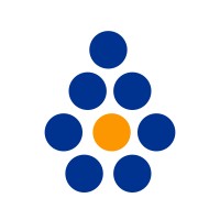 Patak Web Solutions Inc.