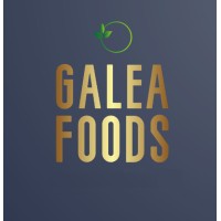 Galea Foods logo - Similar company to Trophe International