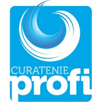 Curatenie Profi