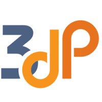 3Dprestige Studio Web