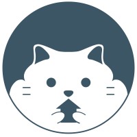 Homester HK logo - Similar company to Castco Testing Centre Limited