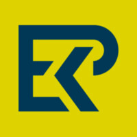 EKP Advisory logo - Similar company to Sonet Studio