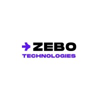 Zebo Technologies Ghana Limited logo - Similar company to Afropark