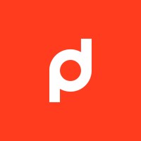 Digital Paths logo - Similar company to Medhit