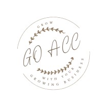 Go Acc logo - Similar company to Garis Prada