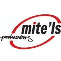 MITE'LS PRODUCCIONS SL logo - Similar company to Eteva