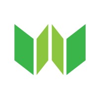Wysocki CPA LLC logo - Similar company to Raj Patel, Cpa, Llc