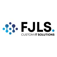 FJLS - Le digital au coeur de votre entreprise. logo - Similar company to Integral Software