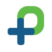 PensioPlus logo - Similar company to Gip Union Retraite