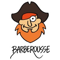 Barberousse, Agence De Communication Indépendante