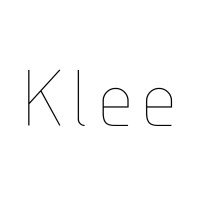 Klee logo - Similar company to Gofstudio