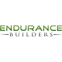 Endurance Builders logo - Similar company to Wc Construction