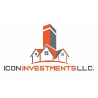 Iconinvestments Llc