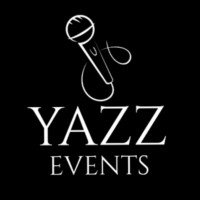 Yazz Events logo - Similar company to Pear Tree Catering