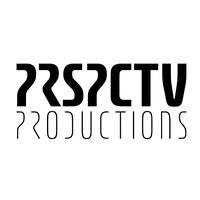 Prspctv Productions