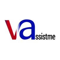 VAssistme logo - Similar company to Profitability Virtual Assistance