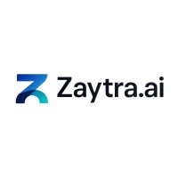 Zaytra.ai logo - Similar company to Kpi.Com