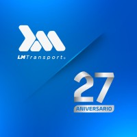 LM Transport MX logo - Similar company to Auto Express Hercules