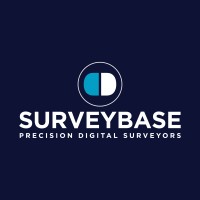 Surveybase logo - Similar company to Survey Hub