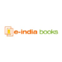 E - India Books