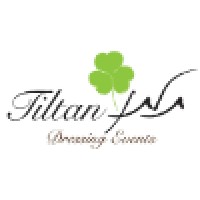 Tiltan Catering