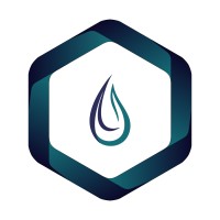 aquametrix logo - Similar company to Water Analytics