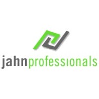 jahnprofessionals logo - Similar company to Thomann Personalberatung