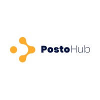 Postohub