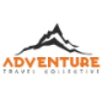 Adventure Travel Collective
