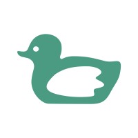 Ducktrain logo - Similar company to Trailer Dynamics