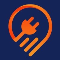 shahnat logo - Similar company to Edustr.Io Oü