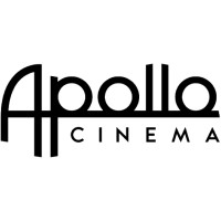 Apollo Cinema