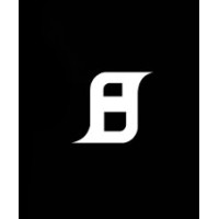 Blank Studios logo - Similar company to Carousel Media