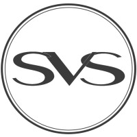 Specialty Vehicle Services, LLC.