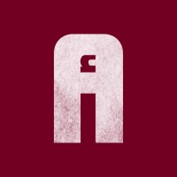 ARTSCENE Kuwait logo - Similar company to Public Frog Productions